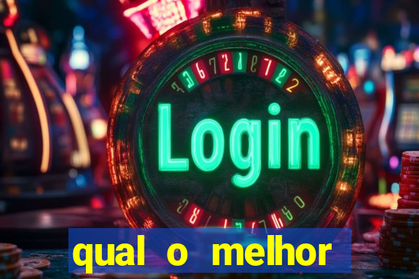 qual o melhor horário para jogar slots