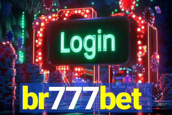 br777bet