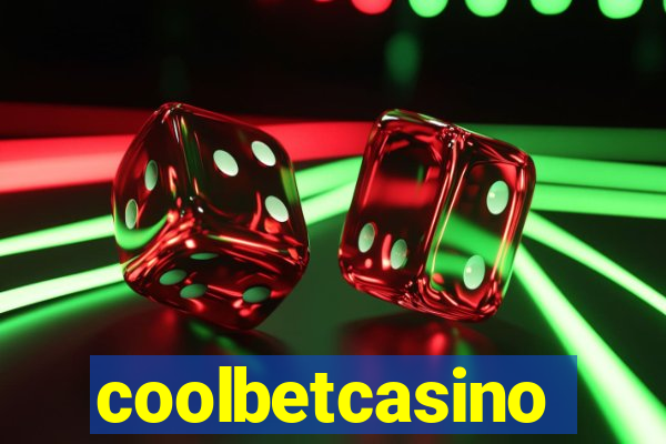 coolbetcasino