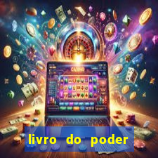 livro do poder livro o poder do drag o jared pdf