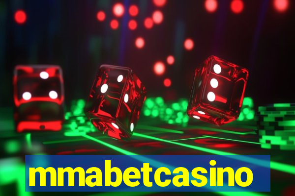 mmabetcasino