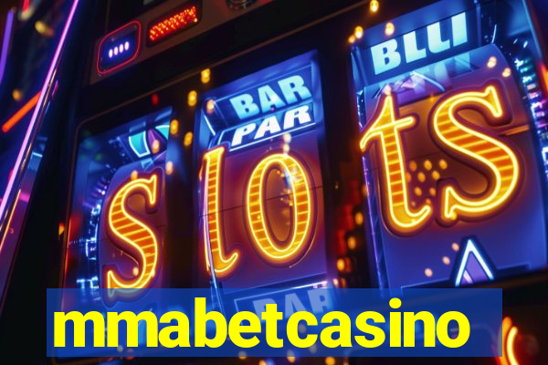 mmabetcasino