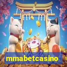 mmabetcasino