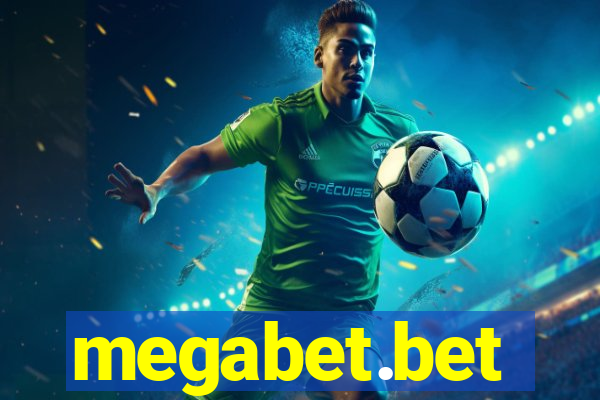 megabet.bet