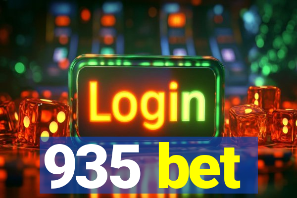 935 bet