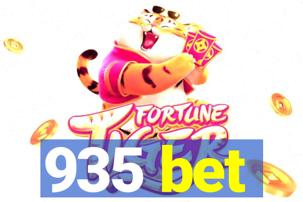 935 bet