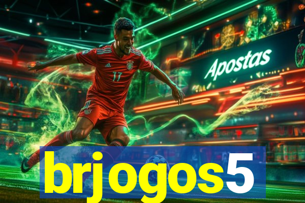 brjogos5