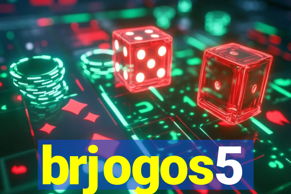 brjogos5