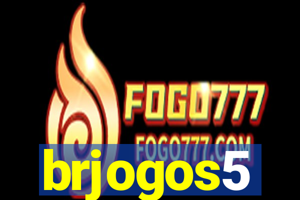 brjogos5