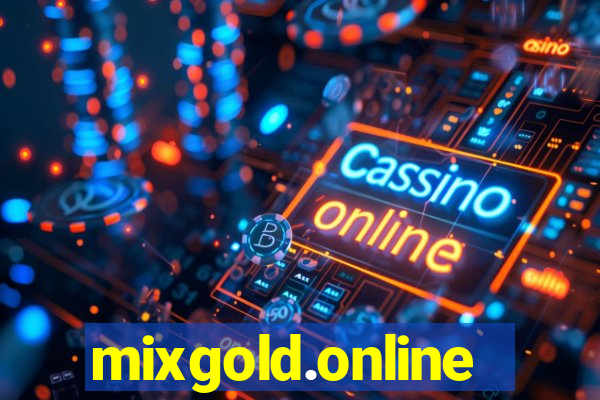 mixgold.online