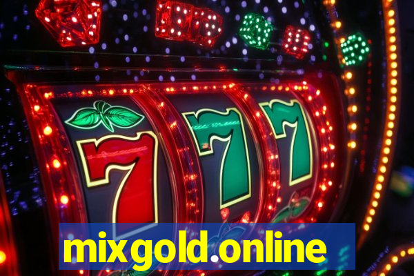 mixgold.online