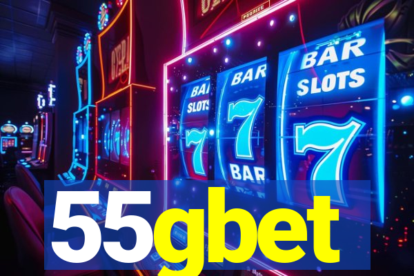 55gbet