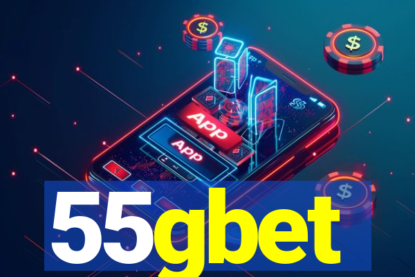 55gbet