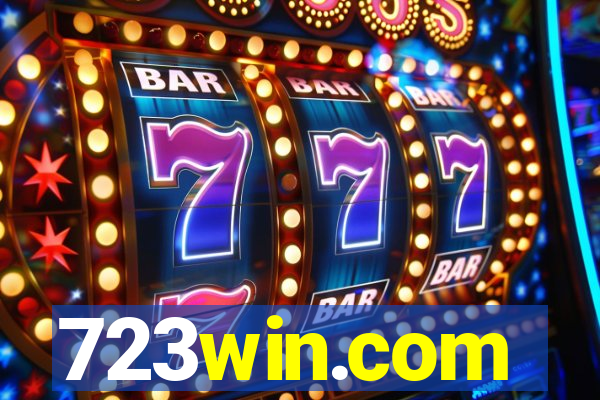 723win.com