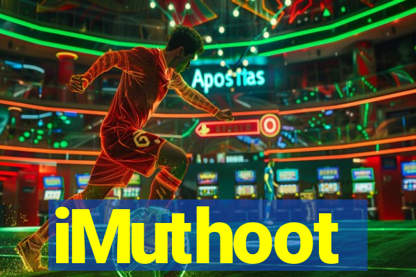 iMuthoot