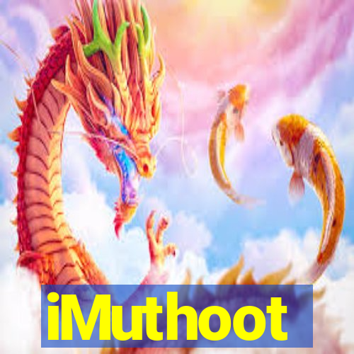 iMuthoot