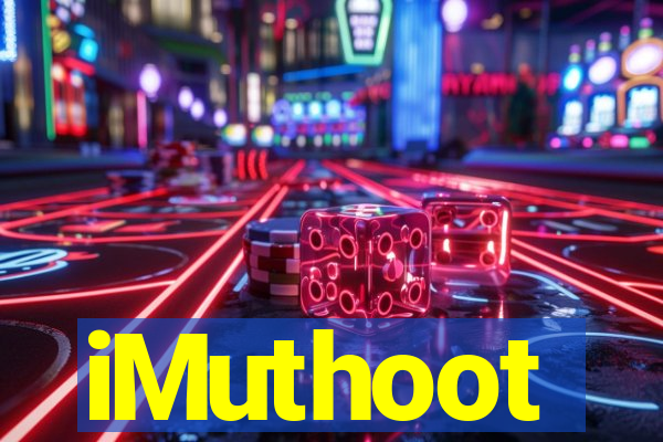 iMuthoot