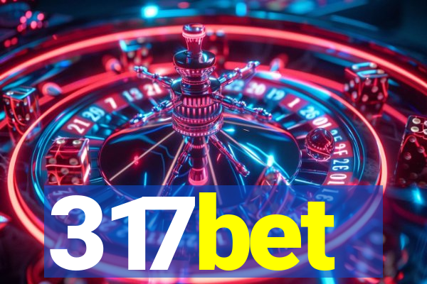 317bet