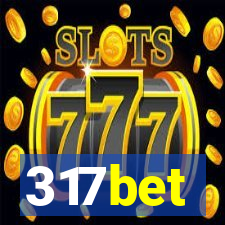 317bet