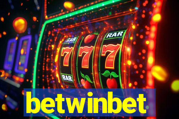 betwinbet