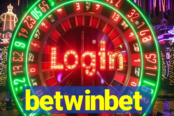 betwinbet