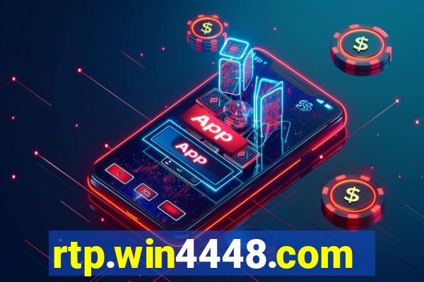 rtp.win4448.com