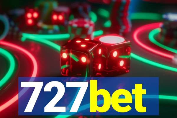 727bet