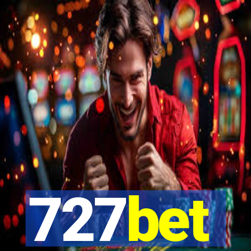 727bet