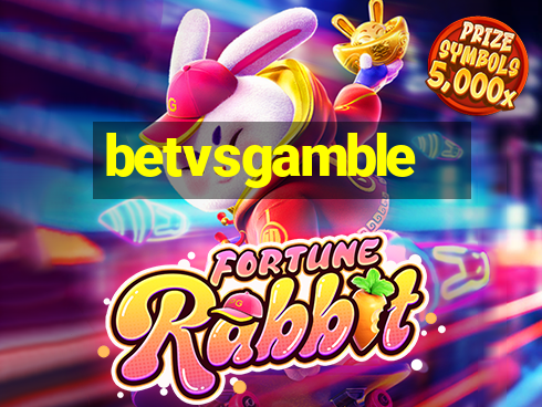 betvsgamble