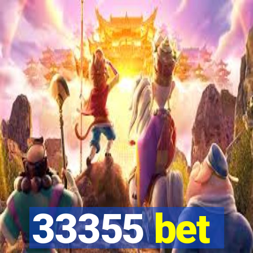 33355 bet