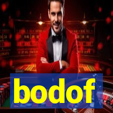 bodof