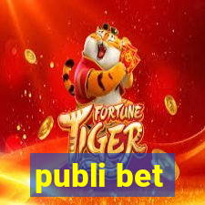 publi bet