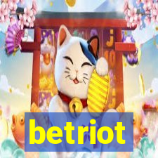 betriot