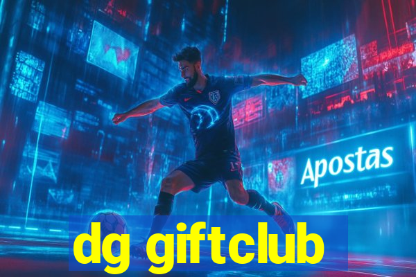 dg giftclub