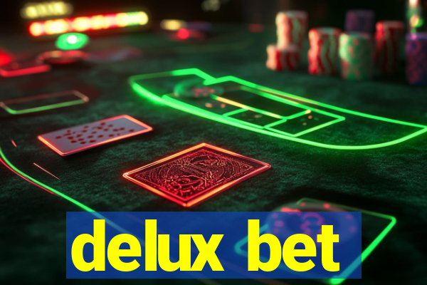 delux bet