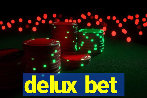 delux bet