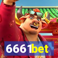 6661bet