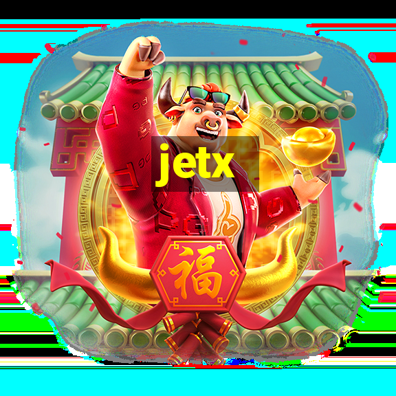 jetx