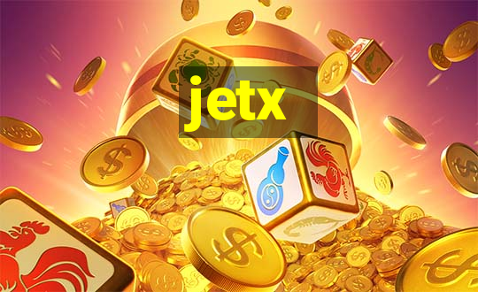 jetx