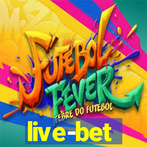 live-bet