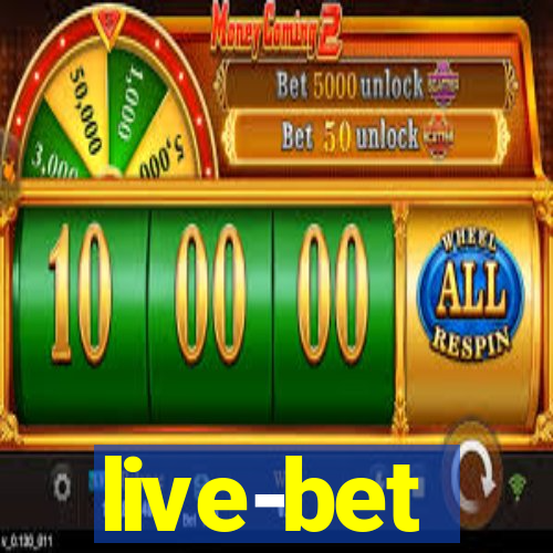 live-bet