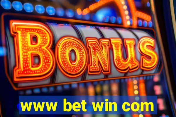 www bet win com