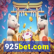 925bet.com