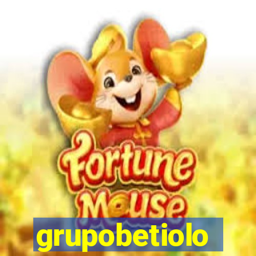 grupobetiolo