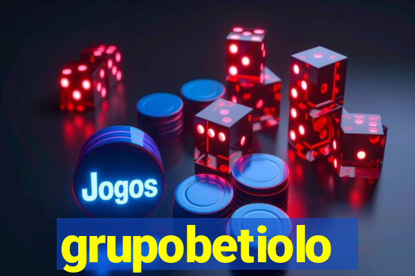 grupobetiolo