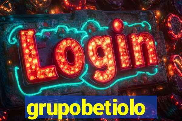 grupobetiolo