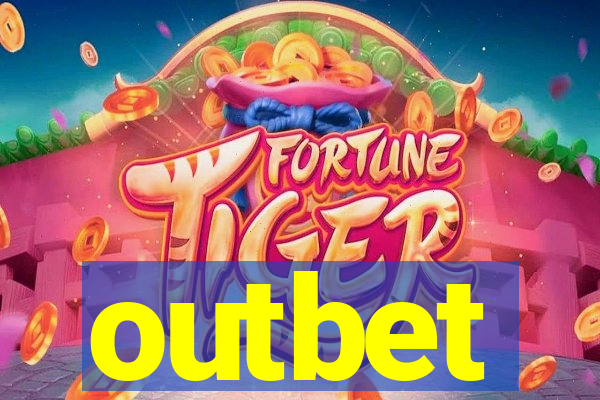 outbet