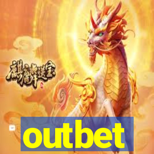 outbet