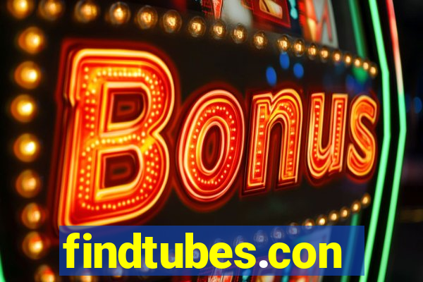 findtubes.con