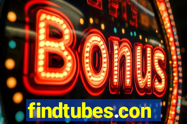 findtubes.con